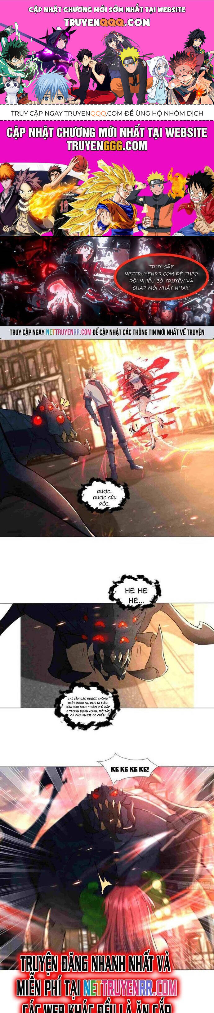 page_0