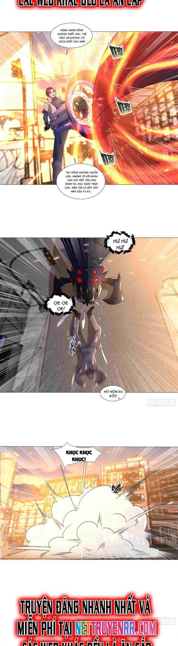 page_1
