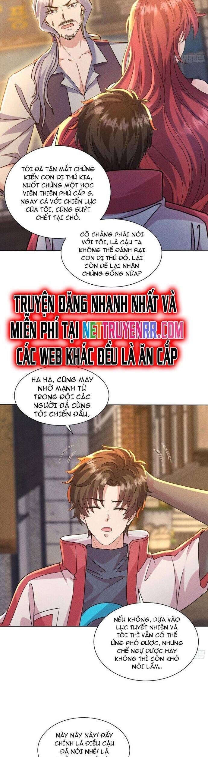 page_10