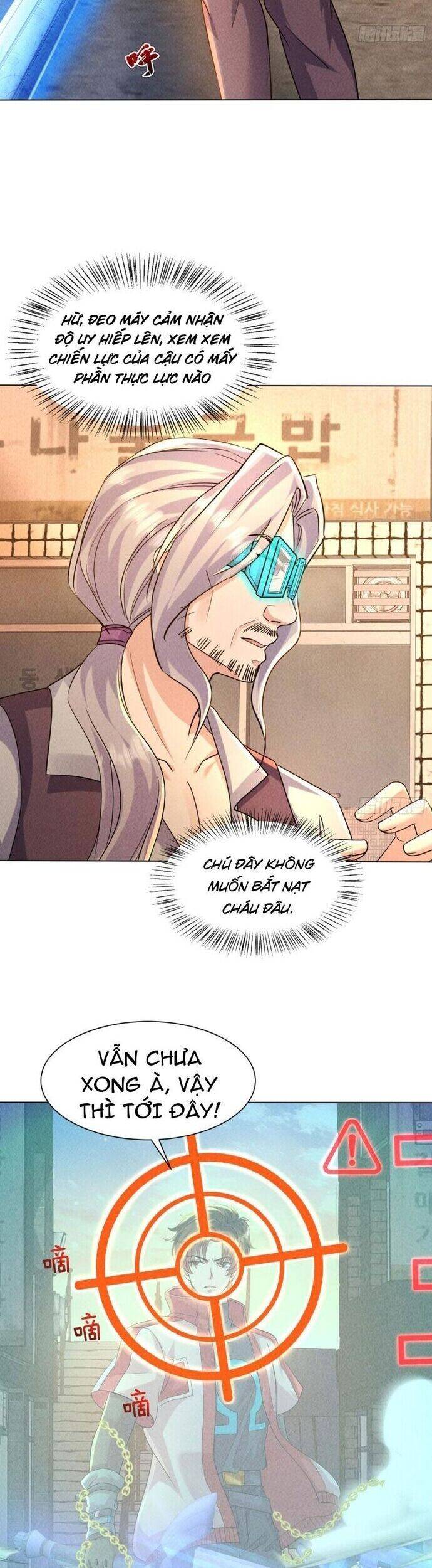 page_13