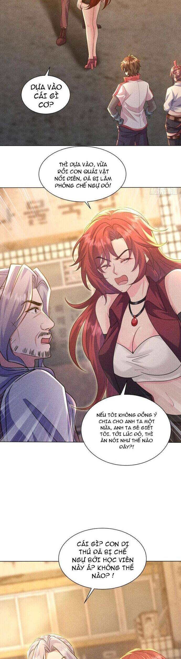 page_9