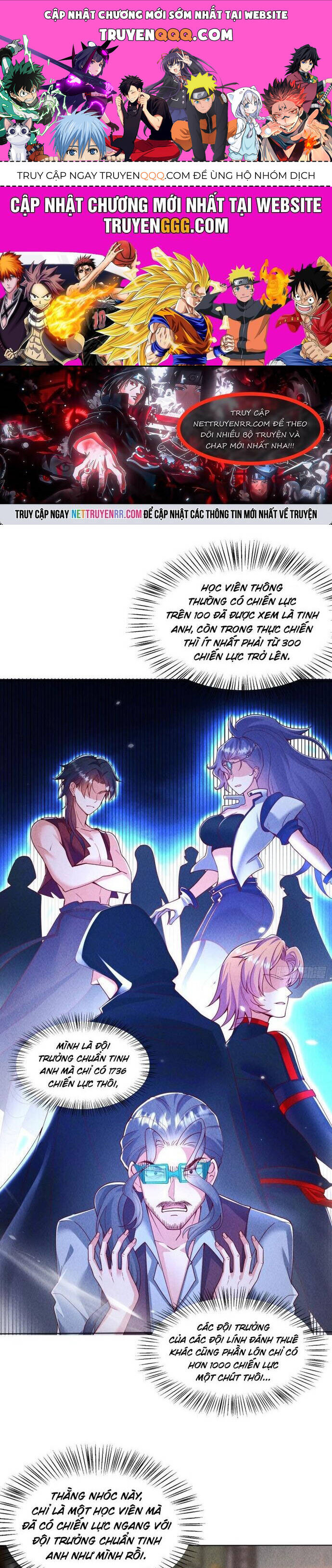 page_0