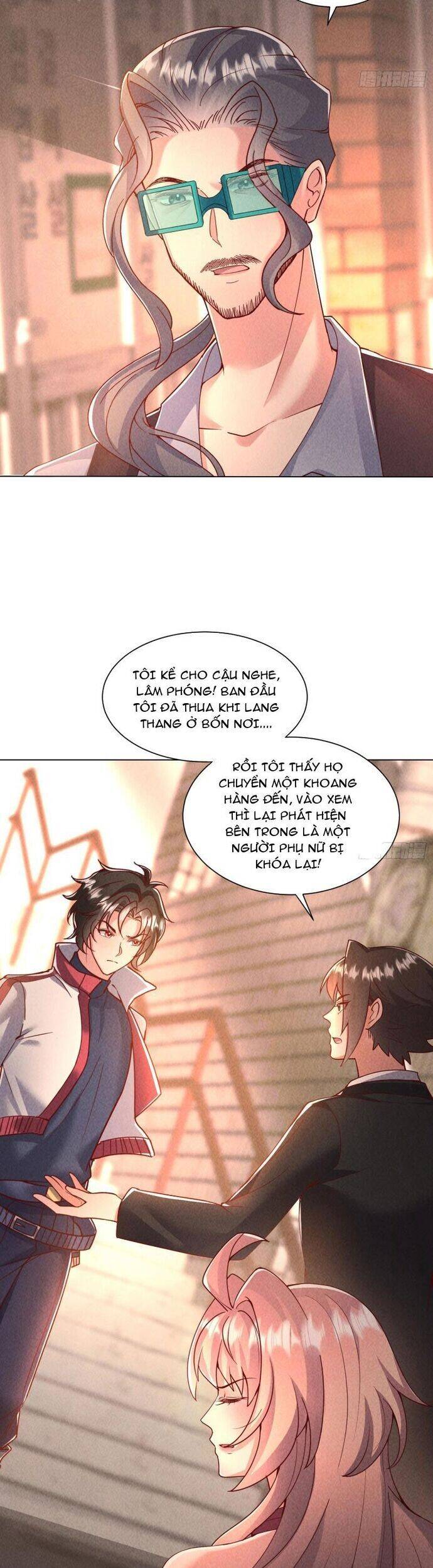 page_12