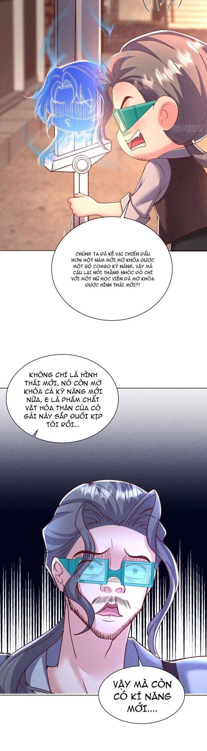 page_5