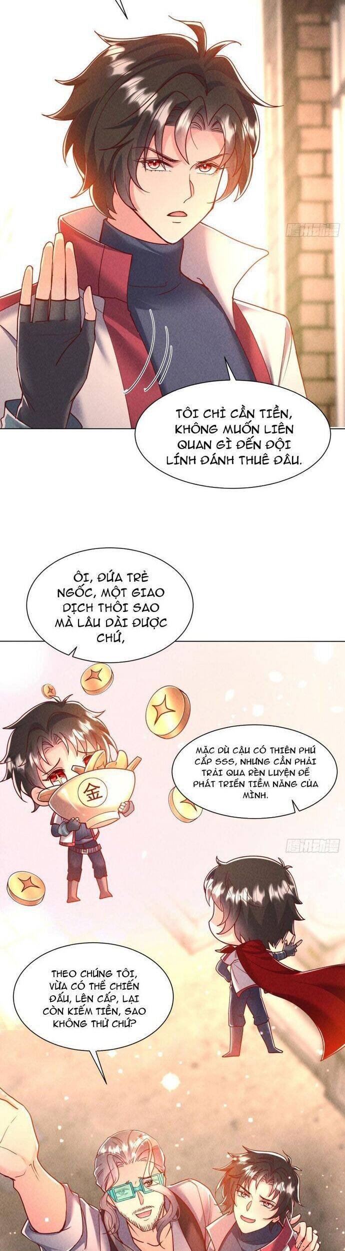 page_8