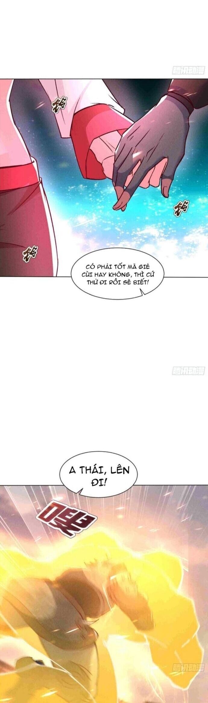 page_4