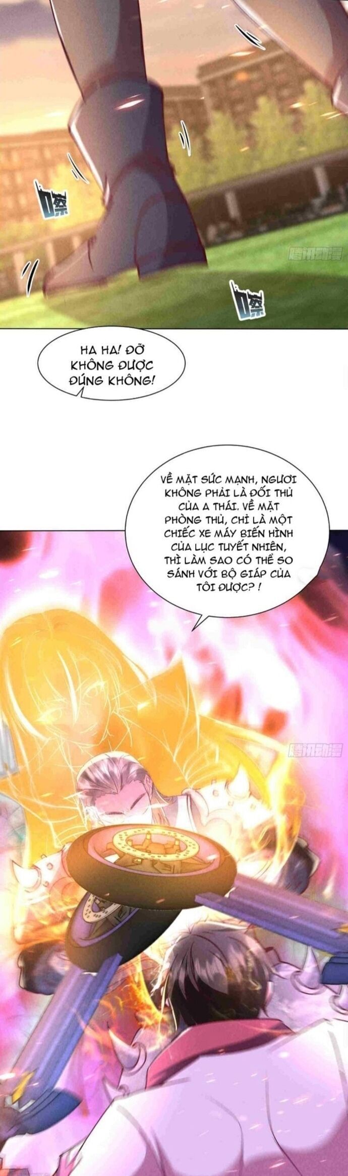 page_6