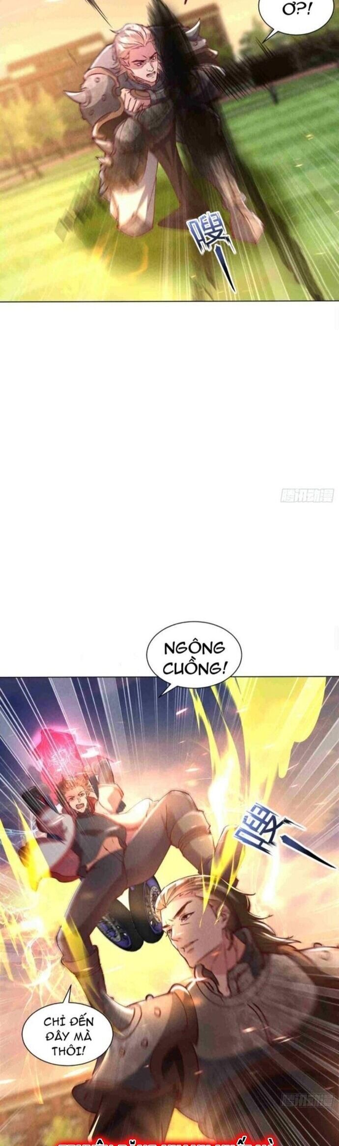 page_8