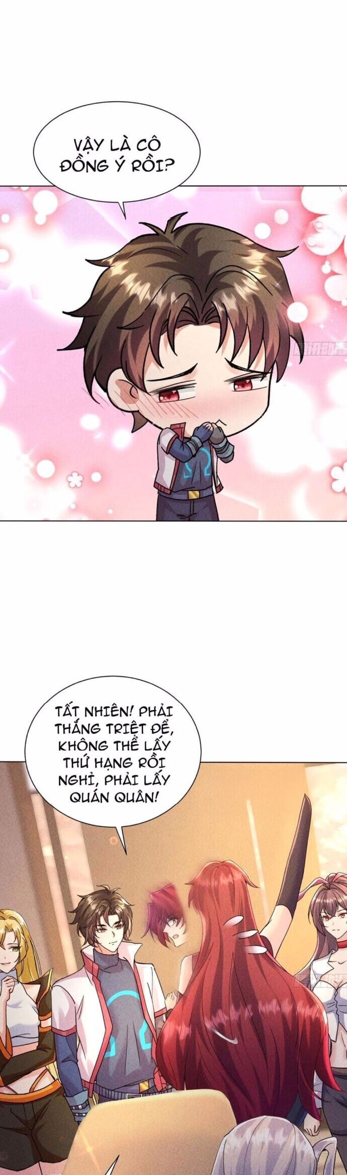 page_10