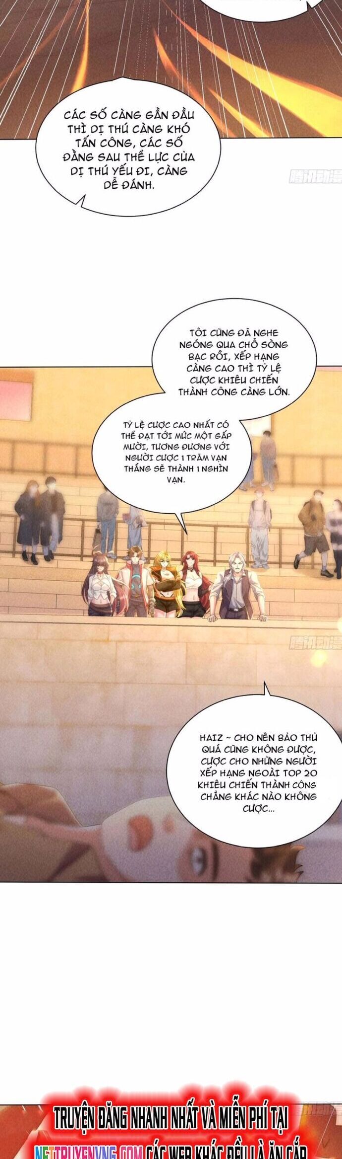page_13