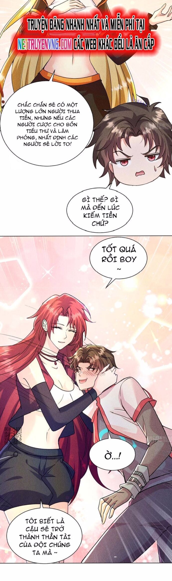 page_9