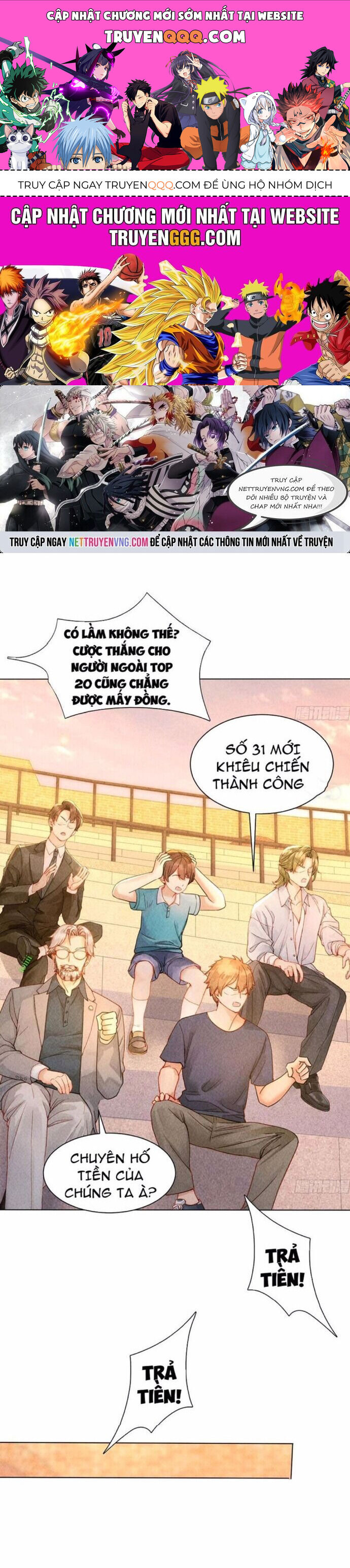 page_0