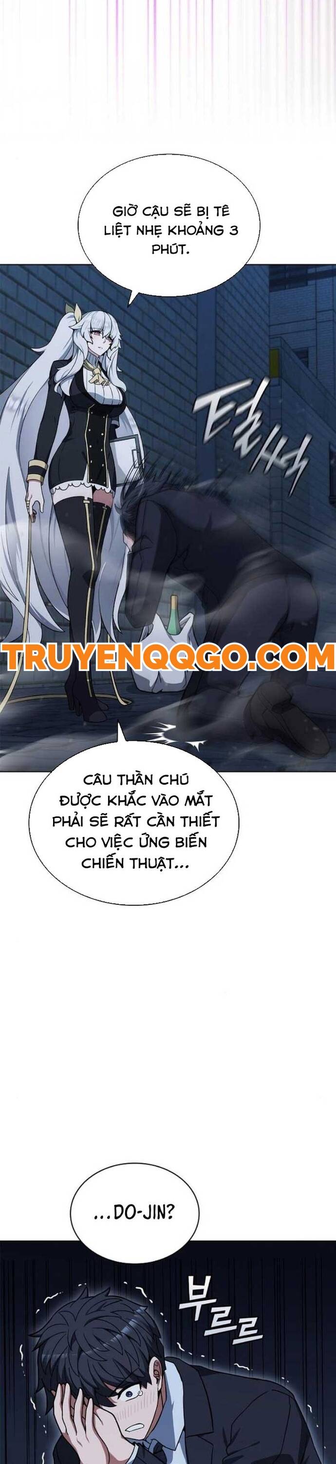 page_12