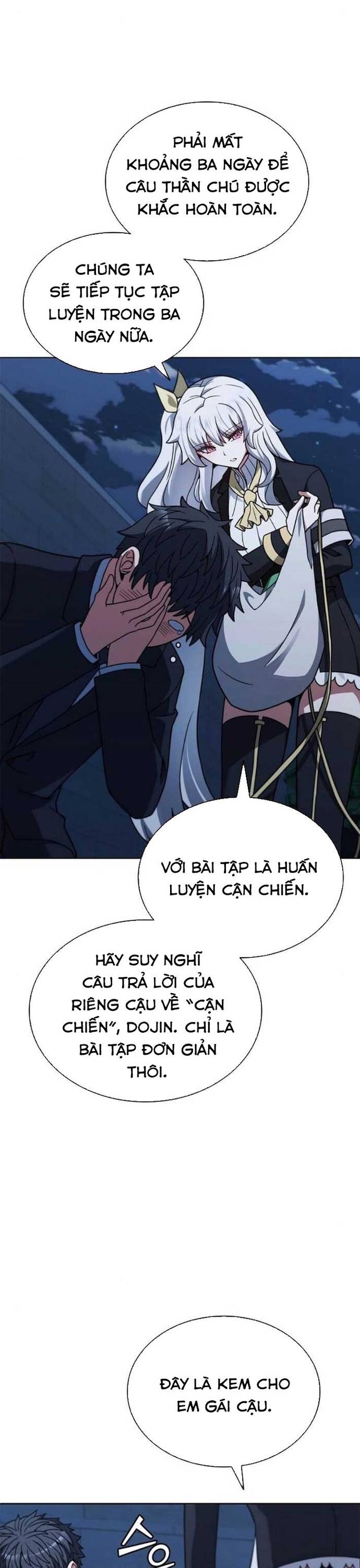 page_15