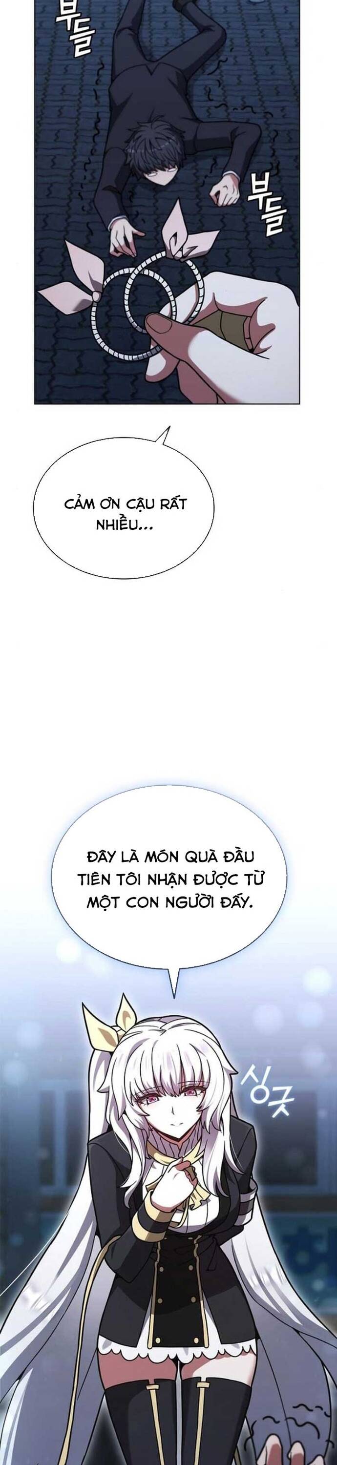page_20
