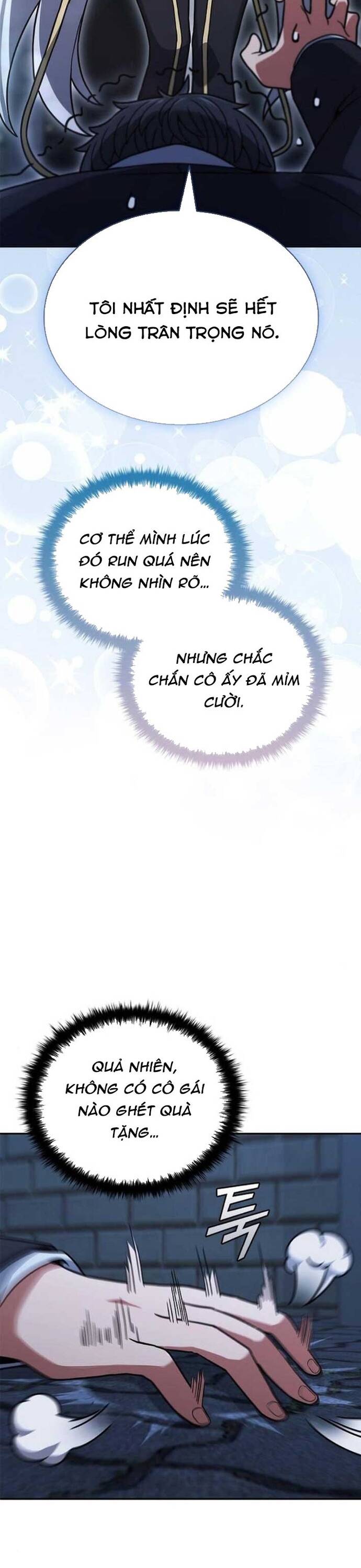 page_21