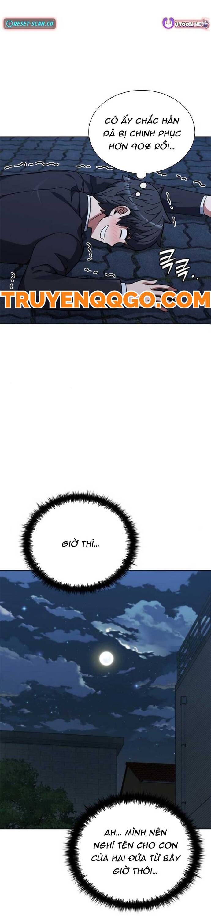 page_22