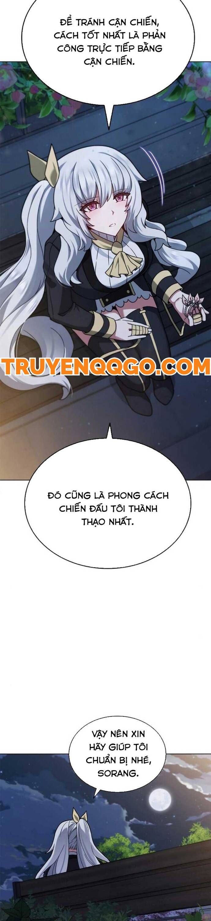page_27