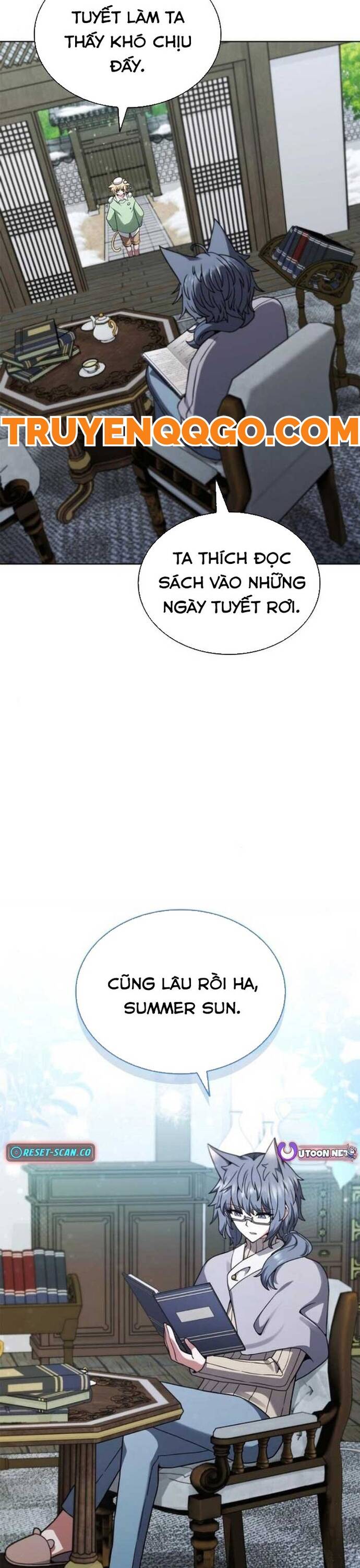 page_42