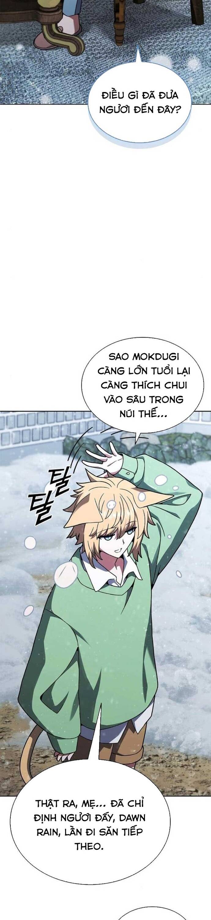 page_43