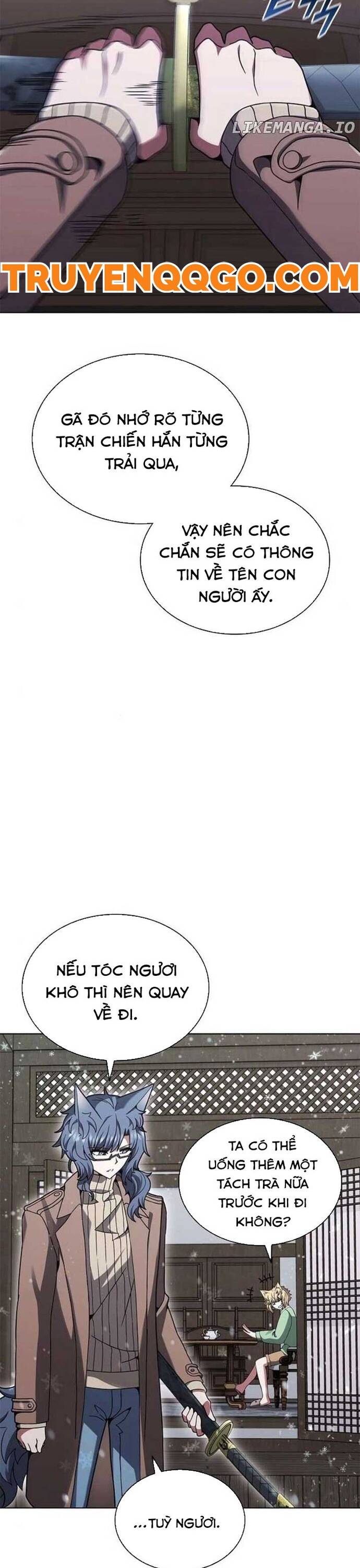 page_13