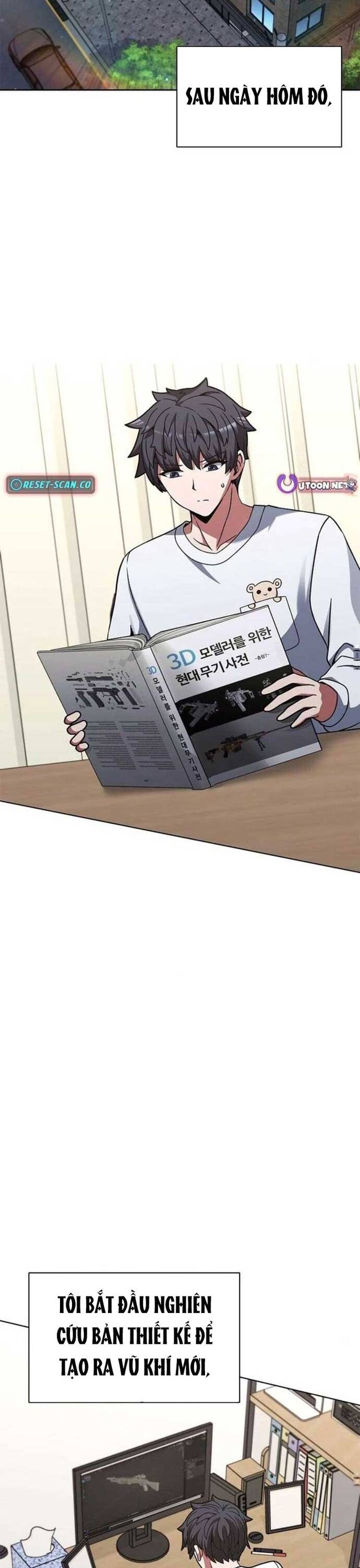 page_18