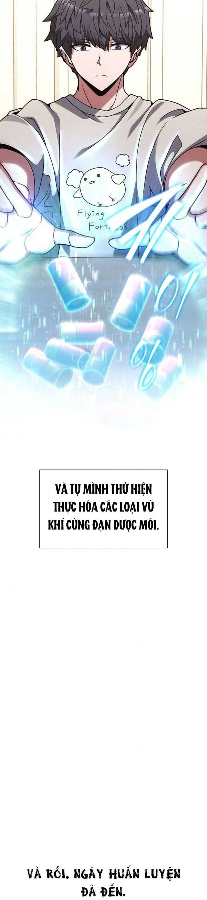 page_20