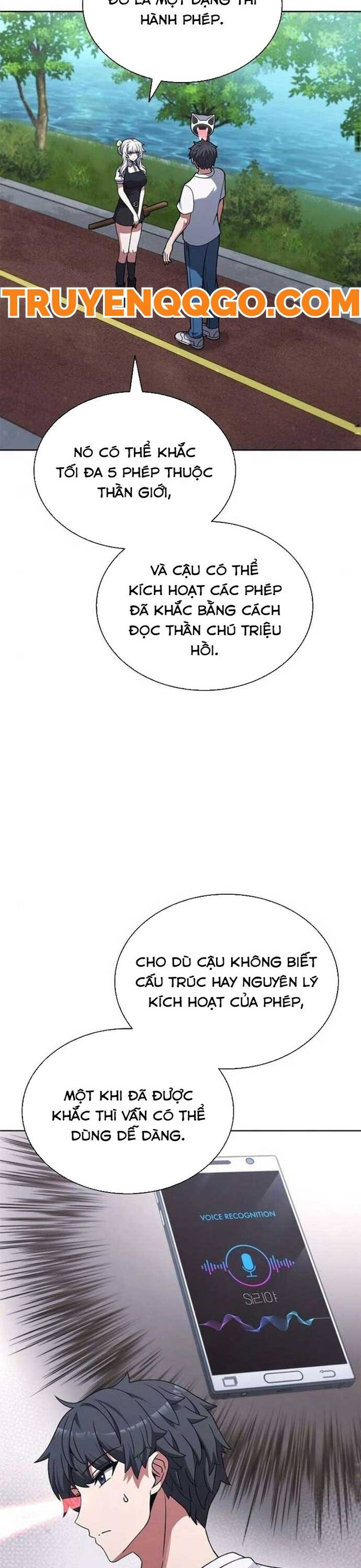 page_24