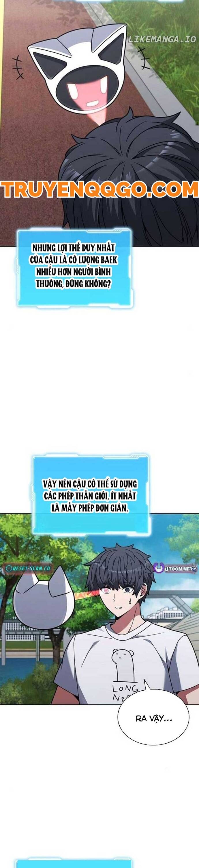 page_26