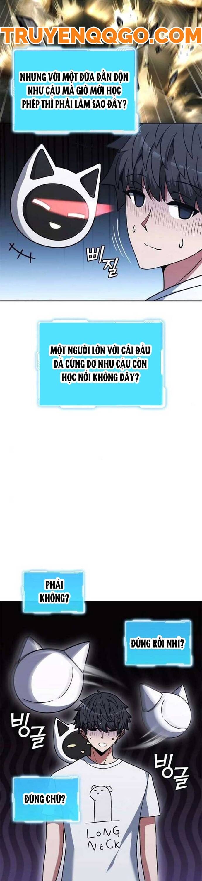 page_28