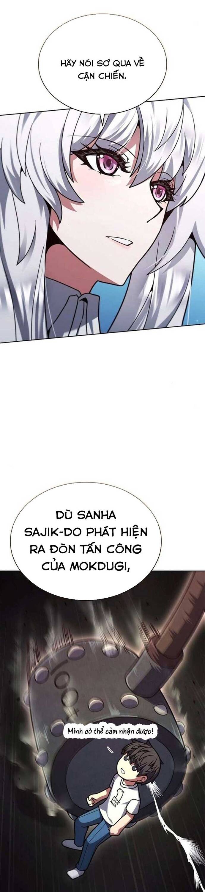 page_36