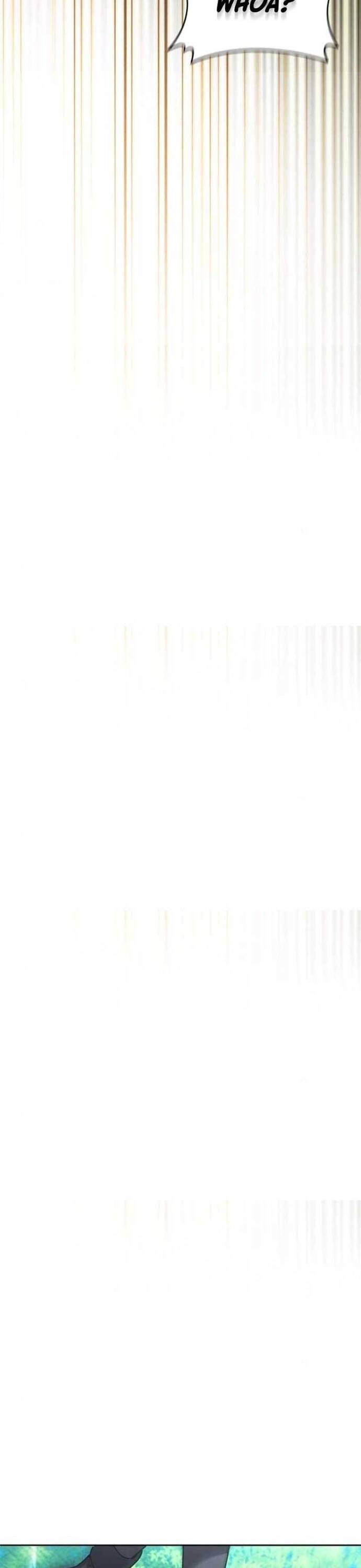 page_43