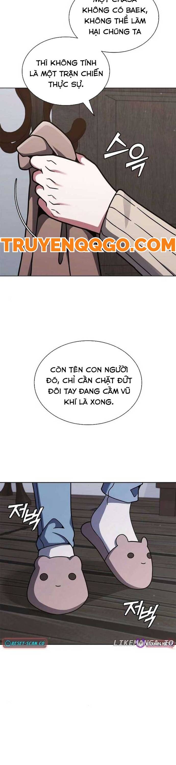 page_9