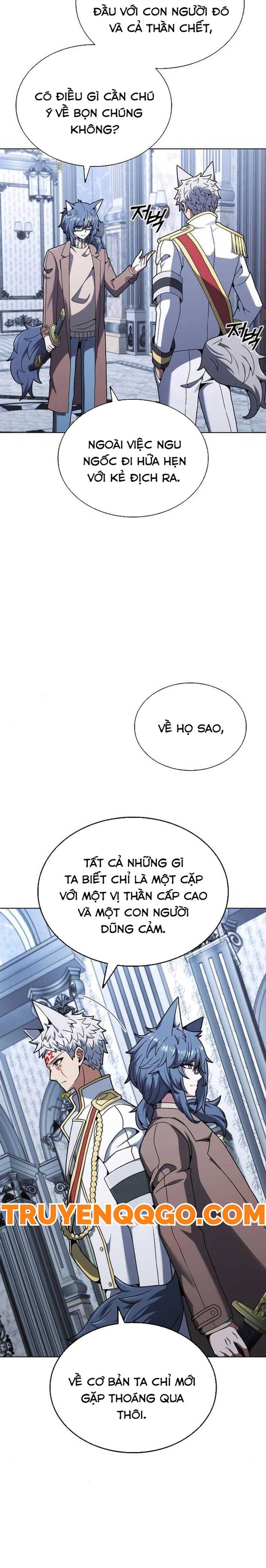 page_13