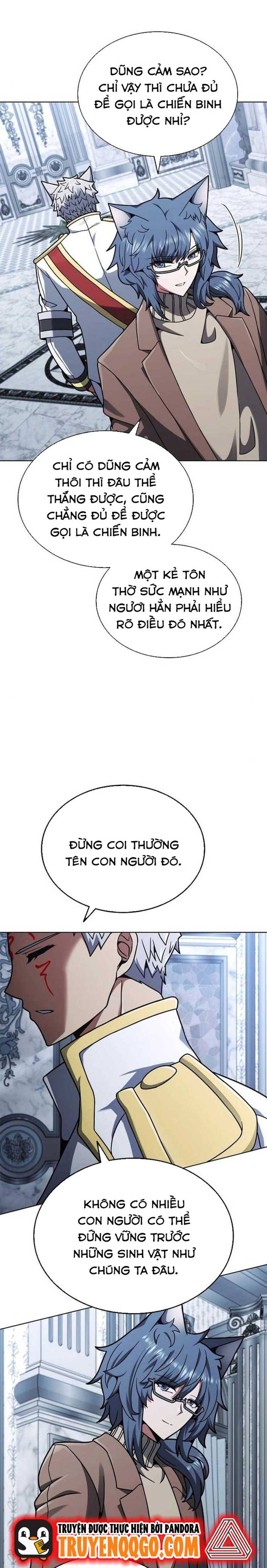page_14