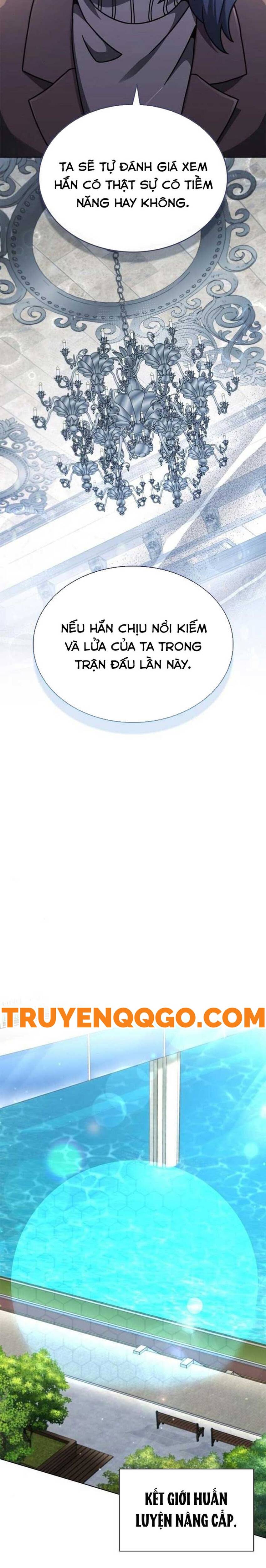 page_16