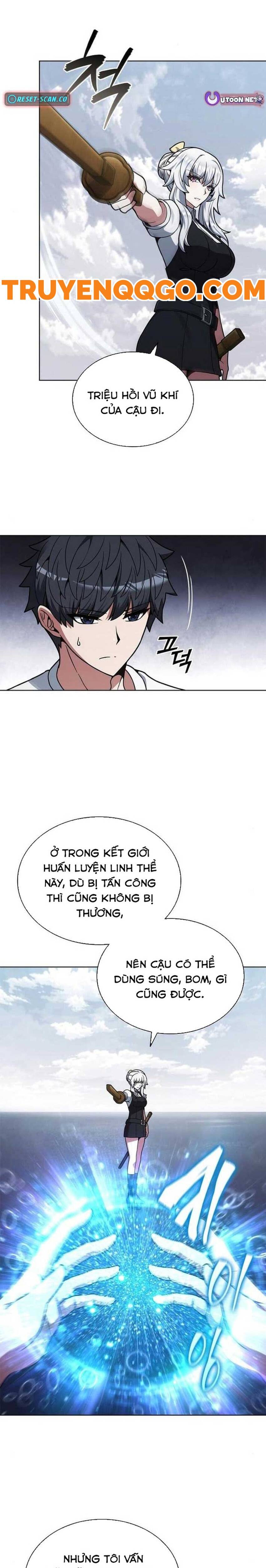 page_18