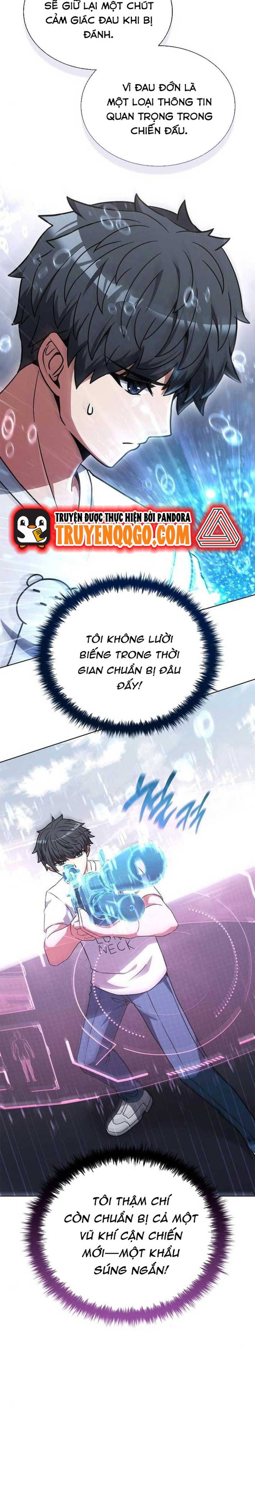 page_19