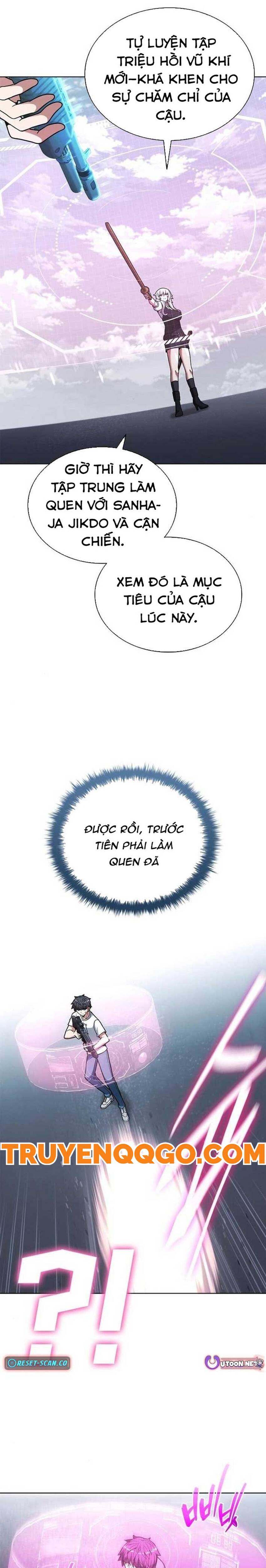 page_20