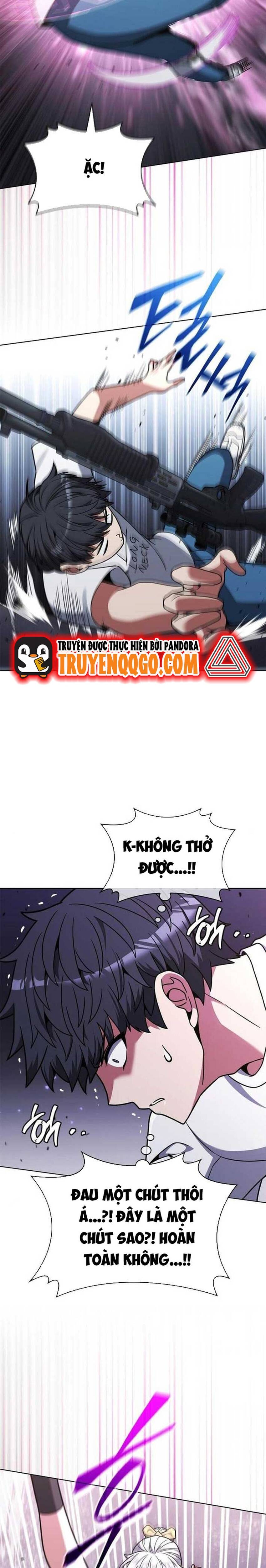 page_24