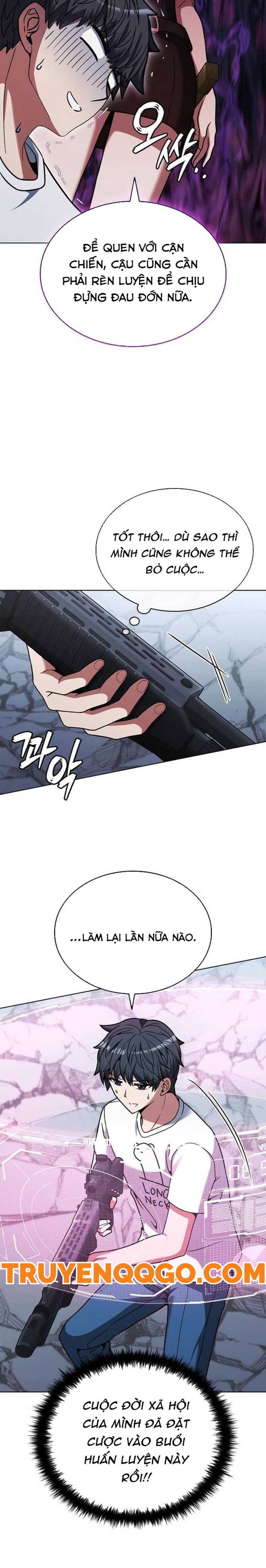page_29