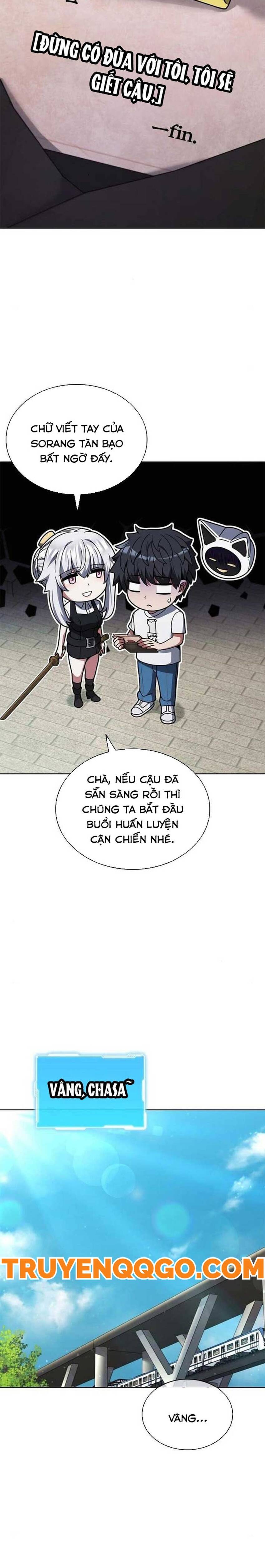 page_8