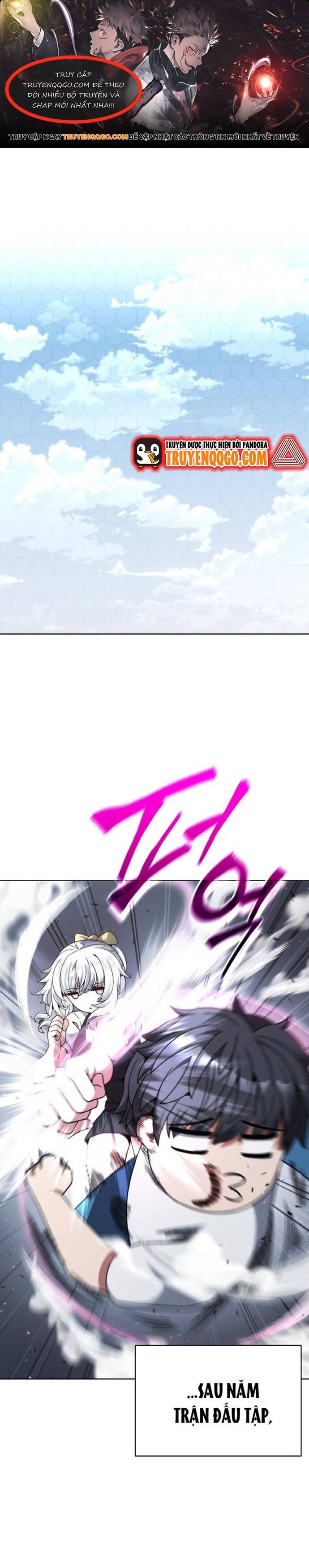 page_0