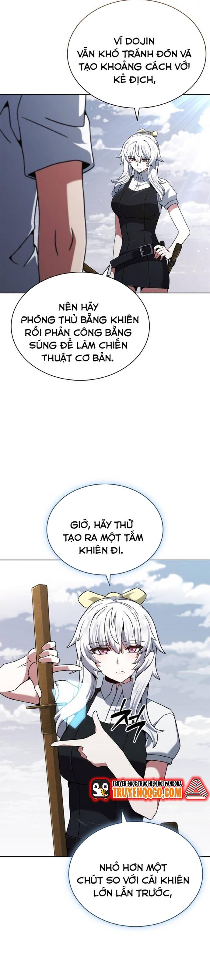 page_11