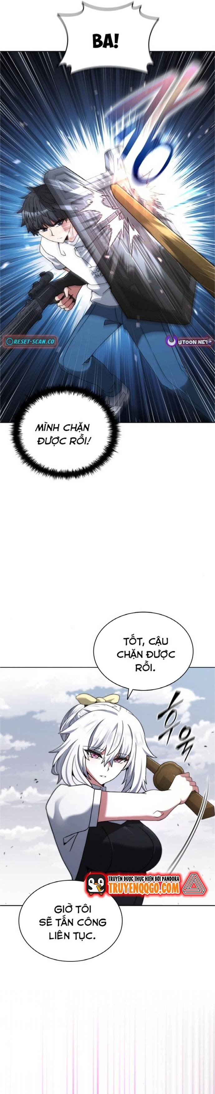 page_15