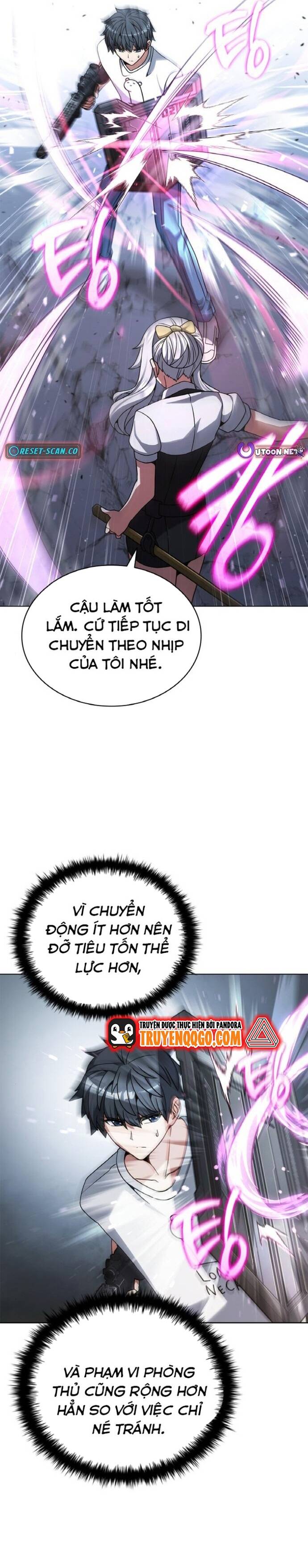 page_18
