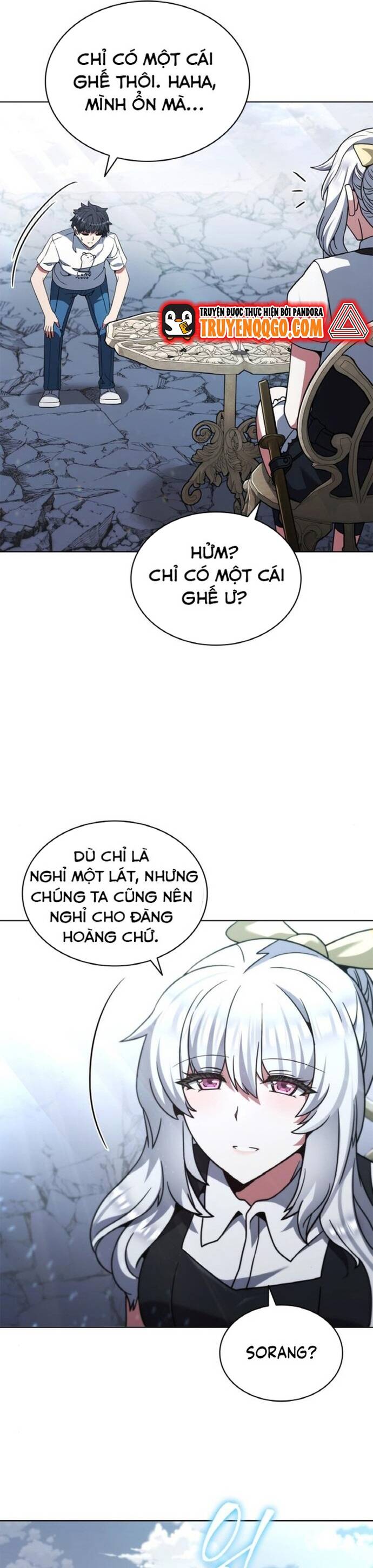 page_28