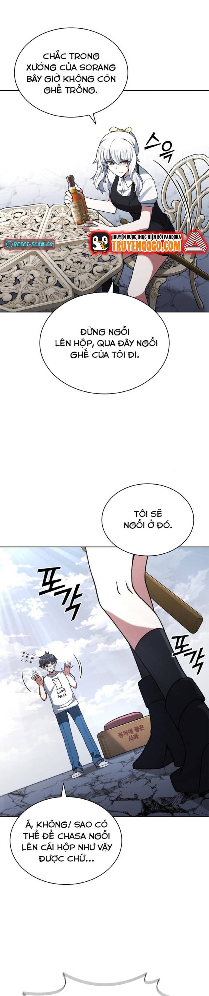 page_30