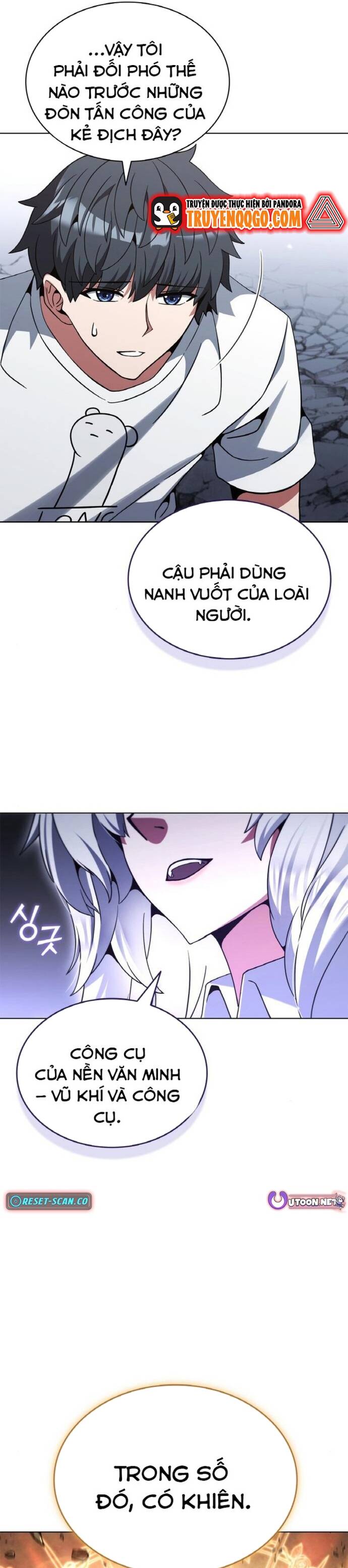 page_9