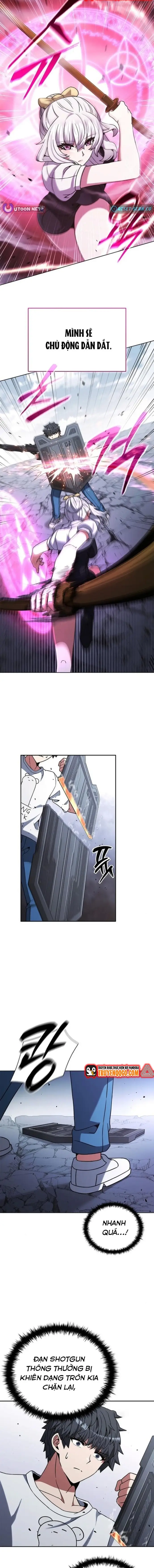 page_10